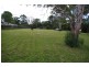 16A Mcmahons Park Road, Kurrajong NSW 2758