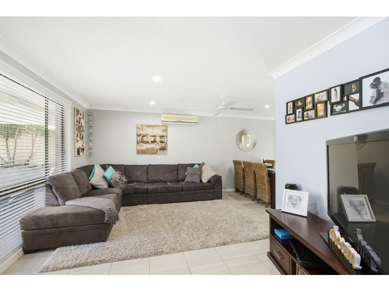 65 Grand Parade, Glossodia NSW 2756
