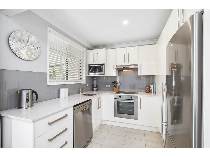 65 Grand Parade, Glossodia NSW 2756