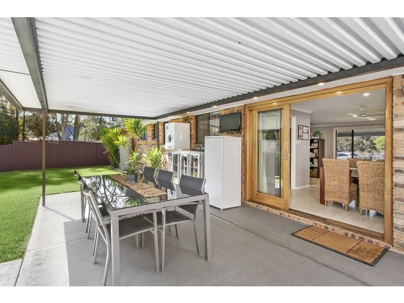 65 Grand Parade, Glossodia NSW 2756