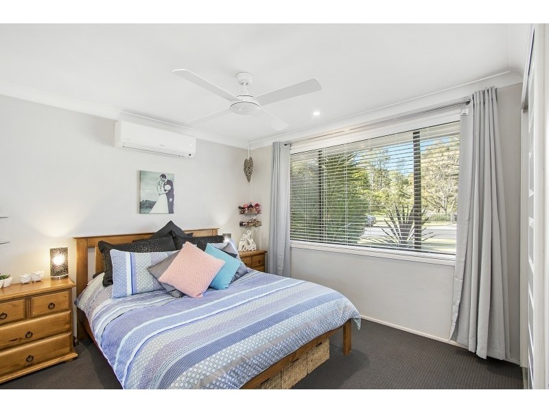 65 Grand Parade, Glossodia NSW 2756