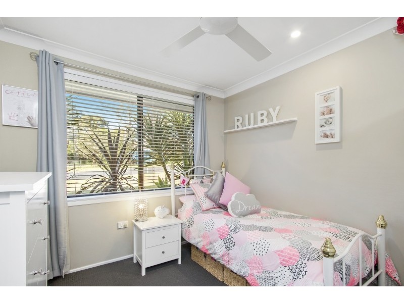 65 Grand Parade, Glossodia NSW 2756