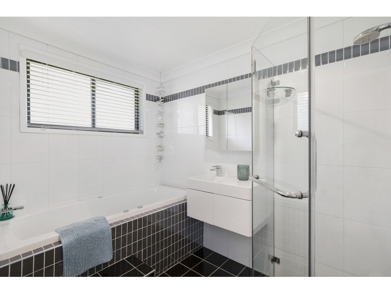 65 Grand Parade, Glossodia NSW 2756