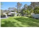 65 Grand Parade, Glossodia NSW 2756