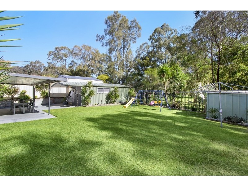 65 Grand Parade, Glossodia NSW 2756