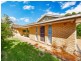1 Buckett Place, Kurrajong NSW 2758