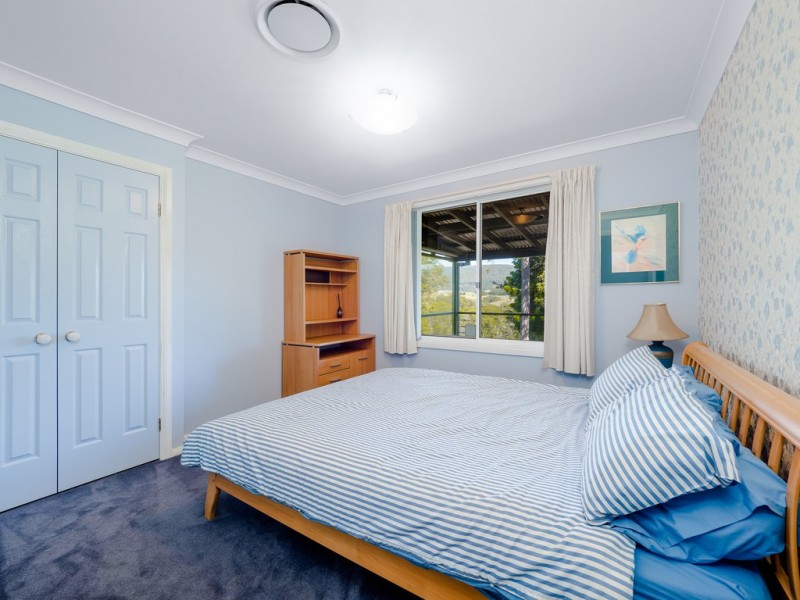 1 Buckett Place, Kurrajong NSW 2758