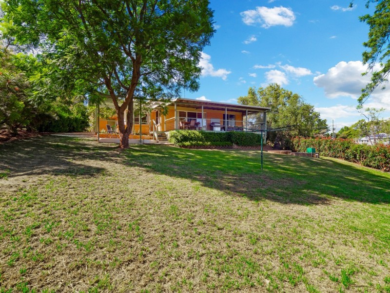 1 Buckett Place, Kurrajong NSW 2758
