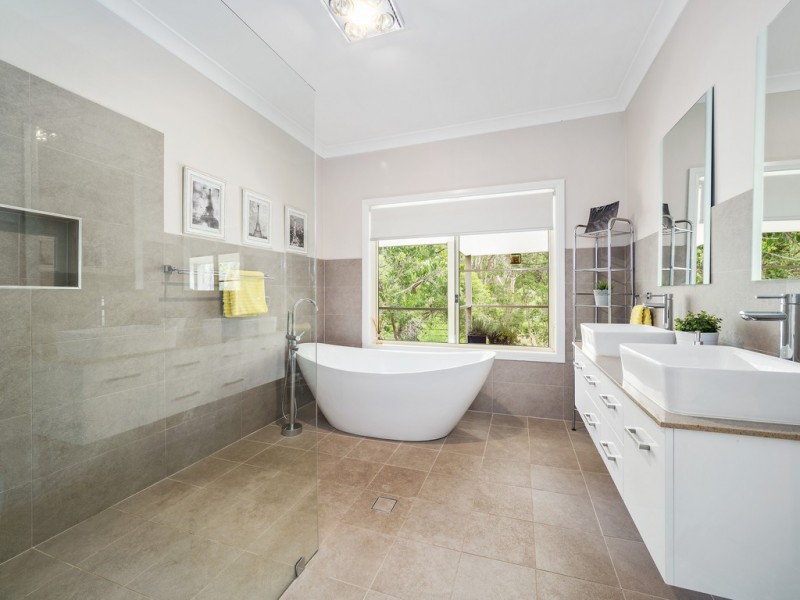 18D Florence Avenue, Kurrajong NSW 2758