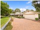 18D Florence Avenue, Kurrajong NSW 2758