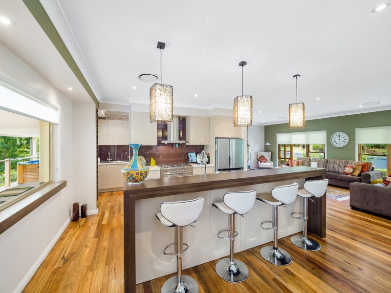 18D Florence Avenue, Kurrajong NSW 2758