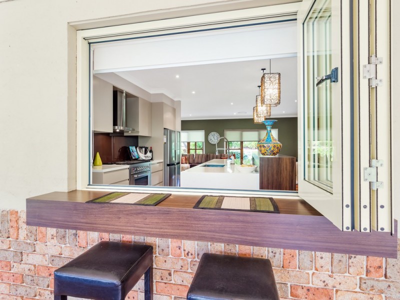 18D Florence Avenue, Kurrajong NSW 2758