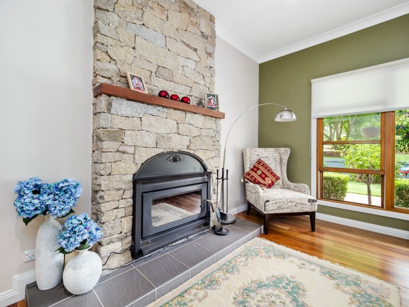 18D Florence Avenue, Kurrajong NSW 2758