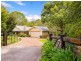 18D Florence Avenue, Kurrajong NSW 2758