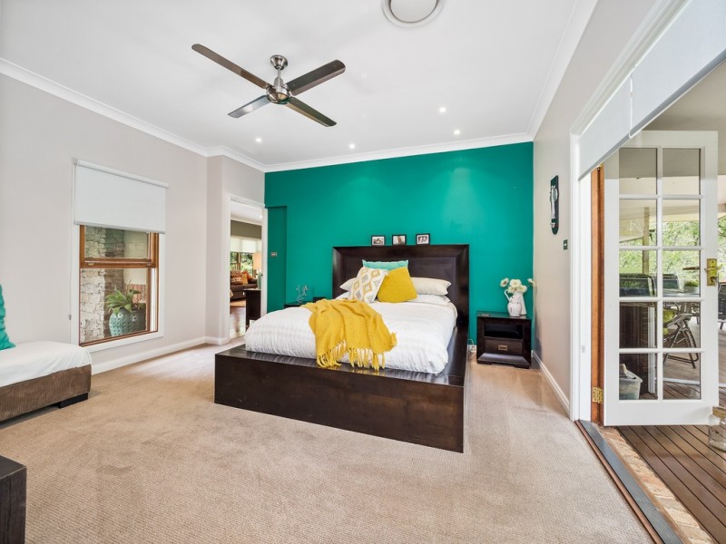 18D Florence Avenue, Kurrajong NSW 2758