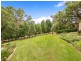 18D Florence Avenue, Kurrajong NSW 2758