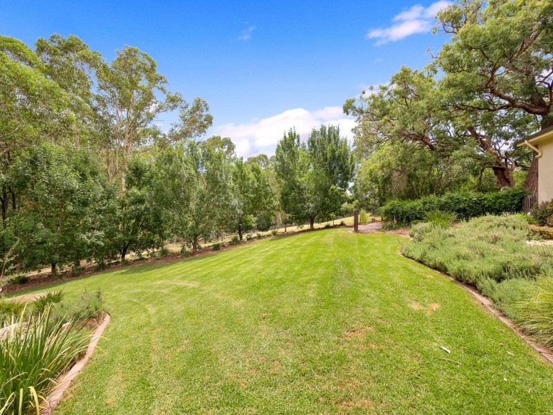 18D Florence Avenue, Kurrajong NSW 2758