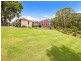 18D Florence Avenue, Kurrajong NSW 2758