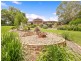 18D Florence Avenue, Kurrajong NSW 2758