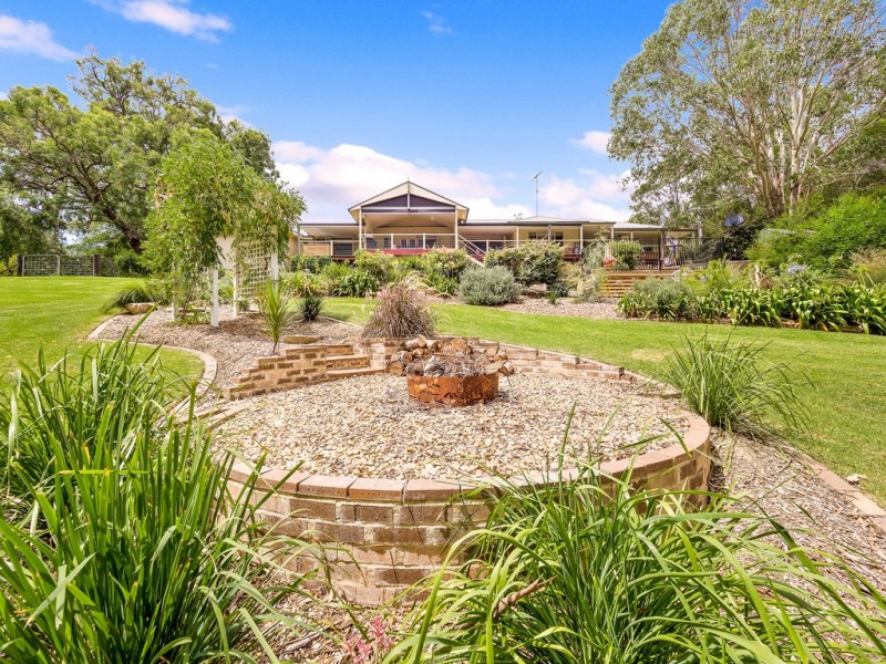 18D Florence Avenue, Kurrajong NSW 2758