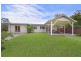 11 Monti Place, North Richmond NSW 2754