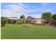 11 Monti Place, North Richmond NSW 2754