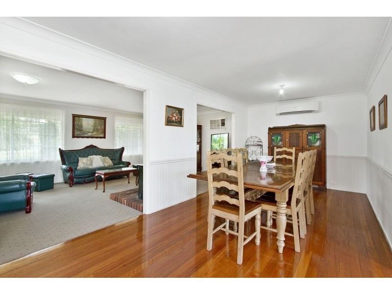 11 Monti Place, North Richmond NSW 2754