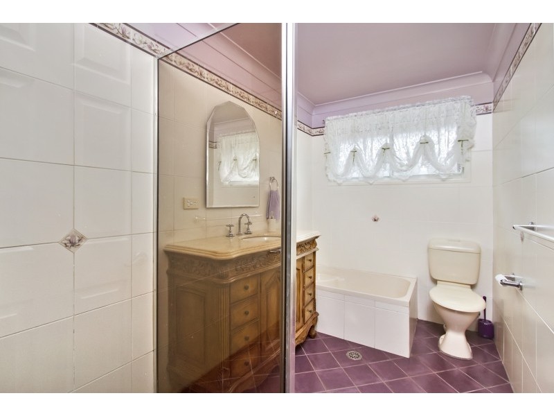 11 Monti Place, North Richmond NSW 2754