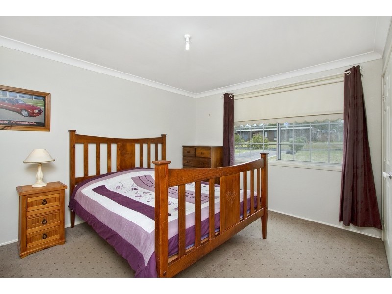 11 Monti Place, North Richmond NSW 2754