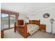 11 Monti Place, North Richmond NSW 2754