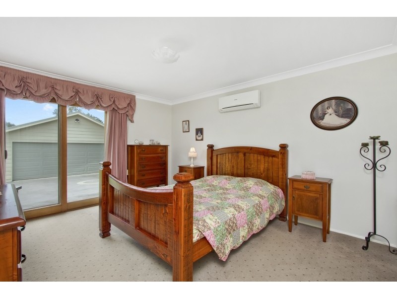 11 Monti Place, North Richmond NSW 2754