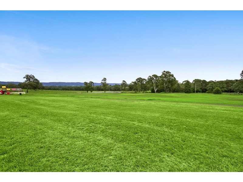 13 Stapylton Street, North Richmond NSW 2754