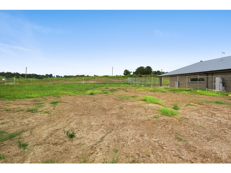 13 Stapylton Street, North Richmond NSW 2754