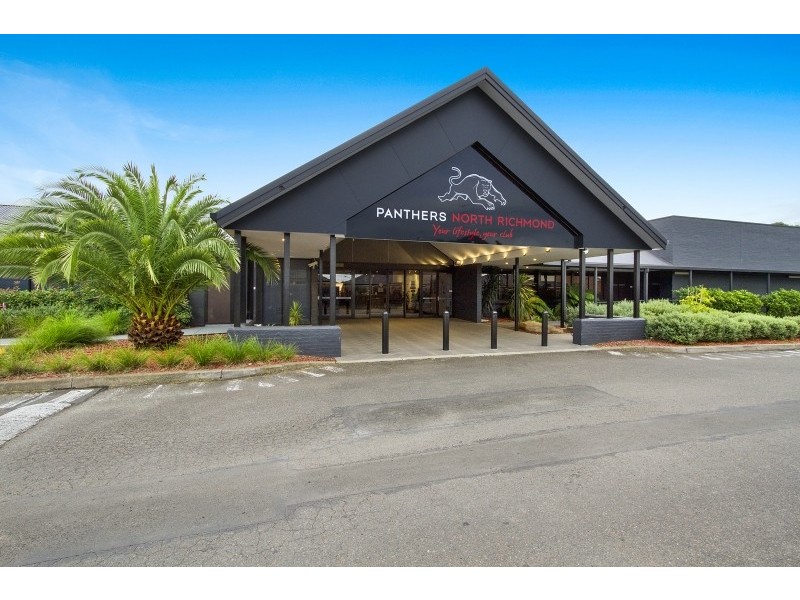 13 Stapylton Street, North Richmond NSW 2754