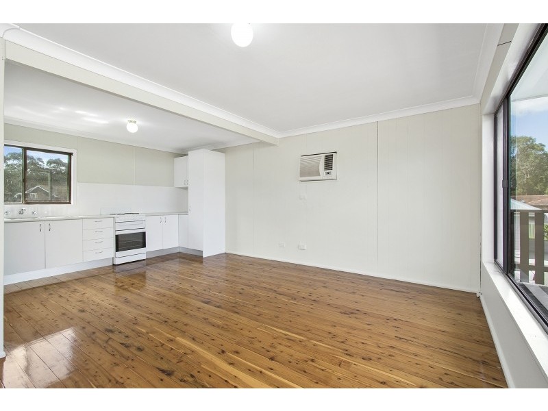 44 Chestnut Drive, Glossodia NSW 2756