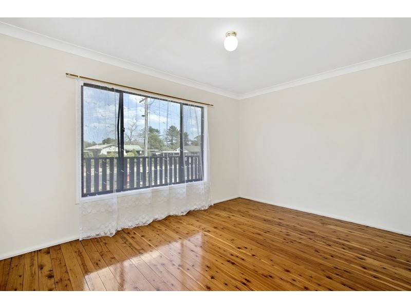 44 Chestnut Drive, Glossodia NSW 2756