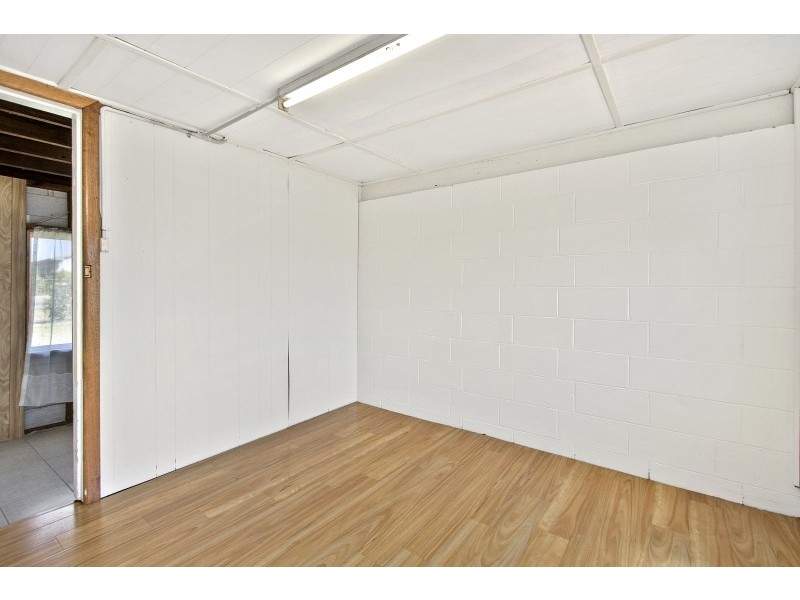 44 Chestnut Drive, Glossodia NSW 2756