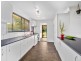 10 Nightingale Square, Glossodia NSW 2756