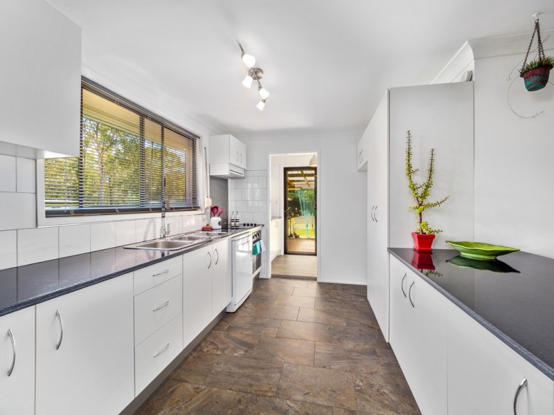 10 Nightingale Square, Glossodia NSW 2756