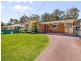 10 Nightingale Square, Glossodia NSW 2756