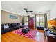 10 Nightingale Square, Glossodia NSW 2756