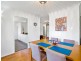 10 Nightingale Square, Glossodia NSW 2756
