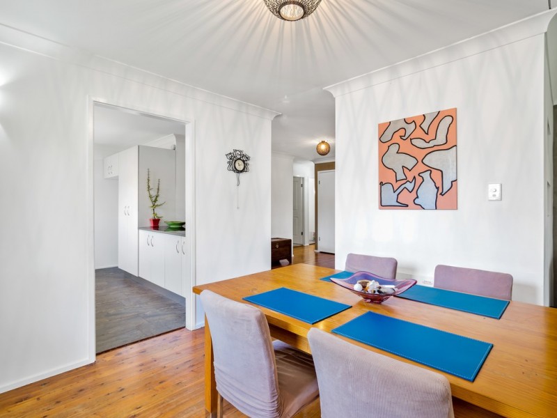 10 Nightingale Square, Glossodia NSW 2756