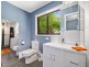 10 Nightingale Square, Glossodia NSW 2756