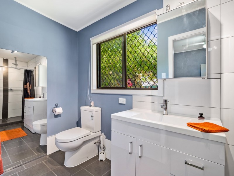 10 Nightingale Square, Glossodia NSW 2756