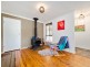 10 Nightingale Square, Glossodia NSW 2756