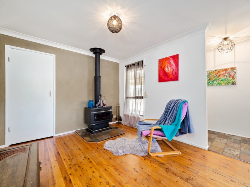10 Nightingale Square, Glossodia NSW 2756