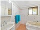 10 Nightingale Square, Glossodia NSW 2756