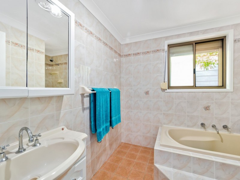 10 Nightingale Square, Glossodia NSW 2756