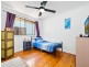 10 Nightingale Square, Glossodia NSW 2756